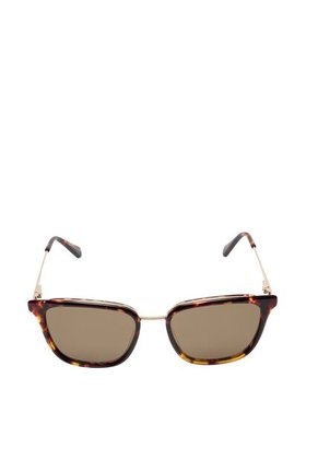 Gafas Para Mujer 99017 Combinado Bosi
