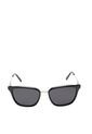 Gafas Para Mujer 99017 Negro Bosi de Bosi