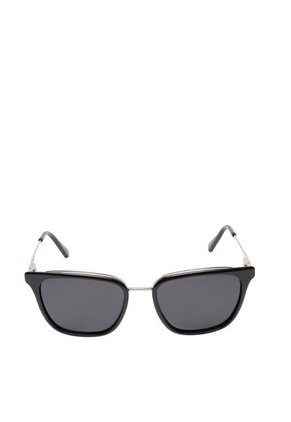Gafas Para Mujer 99017 Negro Bosi