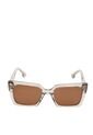 Gafas Para Mujer 99021 Cafe Bosi de Bosi
