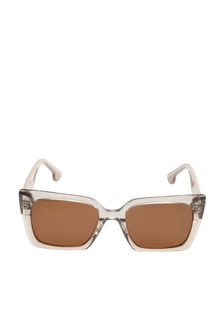 Gafas Para Mujer 99021 Cafe Bosi