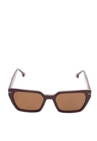 Gafas Para Mujer 99022 Vinotinto Bosi Bosi