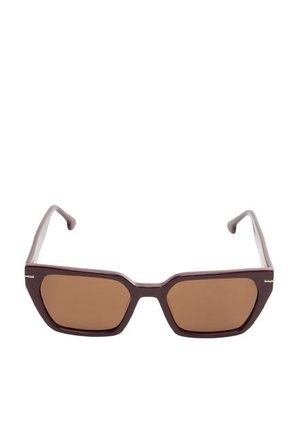Gafas Para Mujer 99022 Vinotinto Bosi