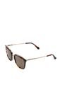 Gafas Para Mujer 99017 Combinado Bosi de Bosi
