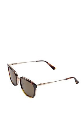 Gafas Para Mujer 99017 Combinado Bosi
