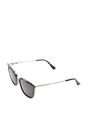 Gafas Para Mujer 99017 Negro Bosi de Bosi
