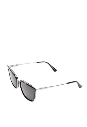 Gafas Para Mujer 99017 Negro Bosi