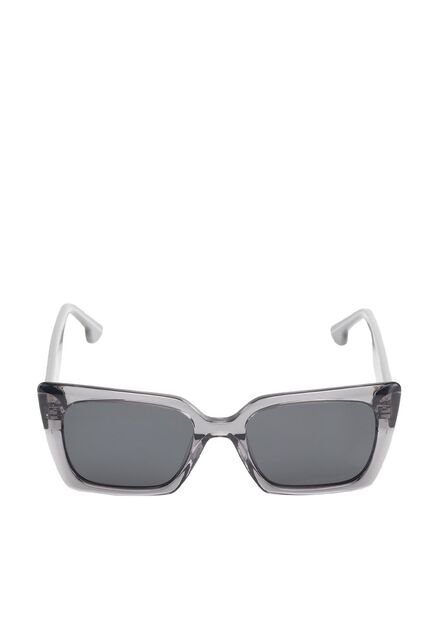 Gafas Para Mujer 99021 Gris Bosi