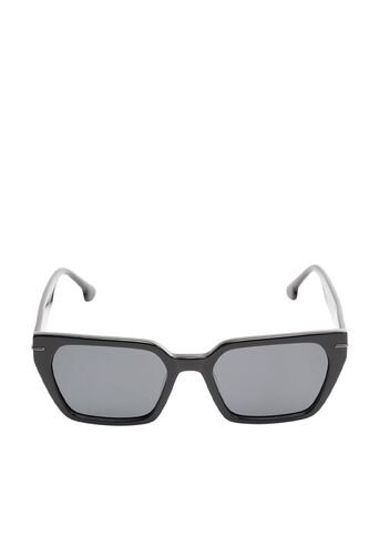 Gafas Para Mujer 99022 Negro Bosi Bosi
