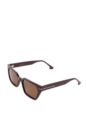 Gafas Para Mujer 99022 Vinotinto Bosi