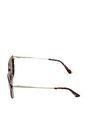 Gafas Para Mujer 99017 Combinado Bosi de Bosi