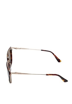 Gafas Para Mujer 99017 Combinado Bosi