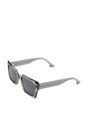 Gafas Para Mujer 99021 Gris Bosi de Bosi