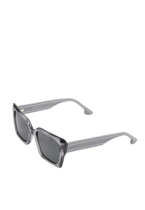 Gafas Para Mujer 99021 Gris Bosi