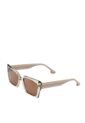 Gafas Para Mujer 99021 Cafe Bosi de Bosi