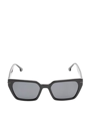 Gafas Para Mujer 99022 Negro Bosi