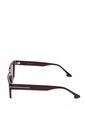 Gafas Para Mujer 99022 Vinotinto Bosi de Bosi