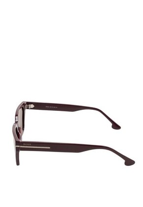 Gafas Para Mujer 99022 Vinotinto Bosi