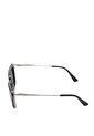Gafas Para Mujer 99017 Negro Bosi de Bosi