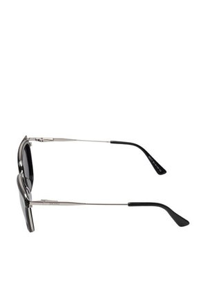 Gafas Para Mujer 99017 Negro Bosi