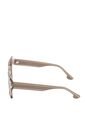 Gafas Para Mujer 99021 Cafe Bosi de Bosi
