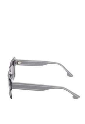 Gafas Para Mujer 99021 Gris Bosi