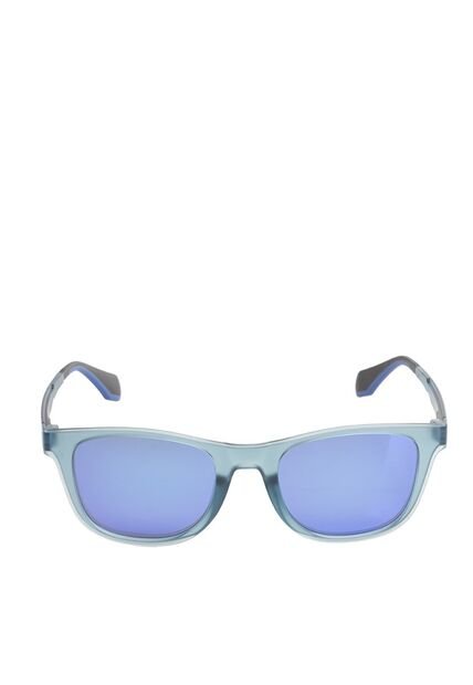 Gafas Para Hombre 99024 Azul Bosi