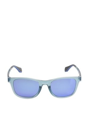 Gafas Para Hombre 99024 Azul Bosi