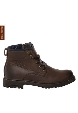 Bosi botas online