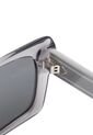 Gafas Para Mujer 99021 Gris Bosi de Bosi