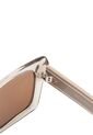 Gafas Para Mujer 99021 Cafe Bosi de Bosi
