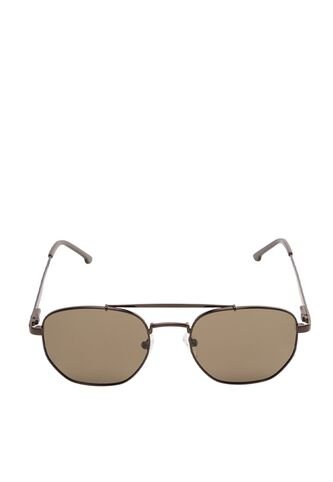 Gafas Para Hombre 99025 Cafe Bosi Bosi