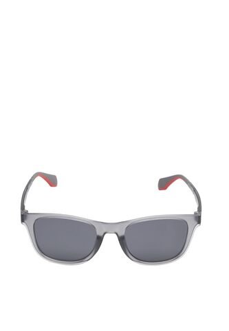 Gafas Para Hombre 99024 Transparente Bosi Bosi
