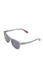 Gafas Para Hombre 99024 Transparente Bosi de Bosi