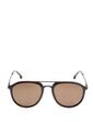Gafas Para Hombre 99026 Cafe Bosi de Bosi