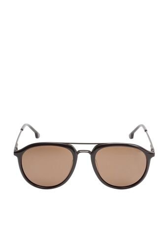 Gafas Para Hombre 99026 Cafe Bosi Bosi