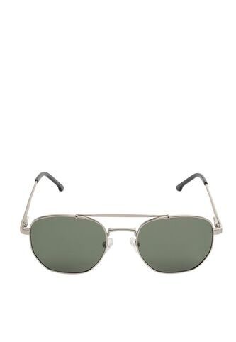 Gafas Para Hombre 99025 Verde Bosi Bosi