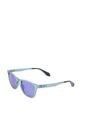 Gafas Para Hombre 99024 Azul Bosi de Bosi