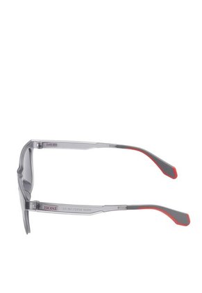 Gafas Para Hombre 99024 Transparente Bosi