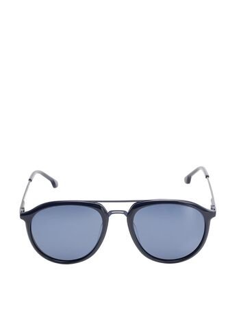 Gafas Para Hombre 99026 Azul Bosi Bosi