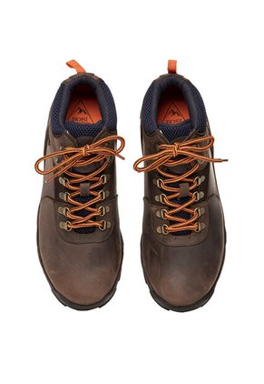 Bota Rocky Cafe Bosi