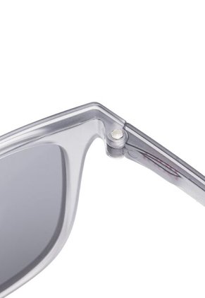 Gafas Para Hombre 99024 Transparente Bosi