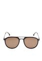 Gafas Para Hombre 99026 Cafe Bosi de Bosi