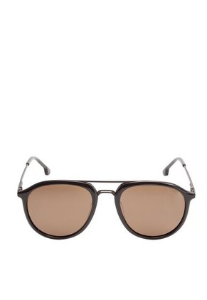 Gafas Para Hombre 99026 Cafe Bosi