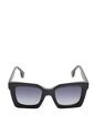 Gafas Para Mujer 99031 Negro Bosi de Bosi