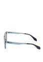 Gafas Para Hombre 99024 Azul Bosi de Bosi
