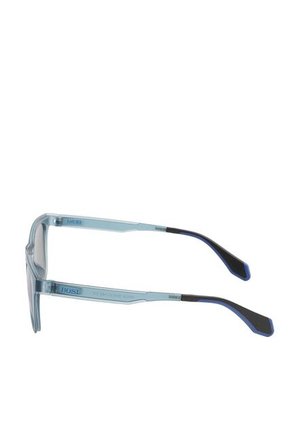 Gafas Para Hombre 99024 Azul Bosi