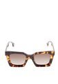 Gafas Para Mujer 99031 Cafe Bosi de Bosi