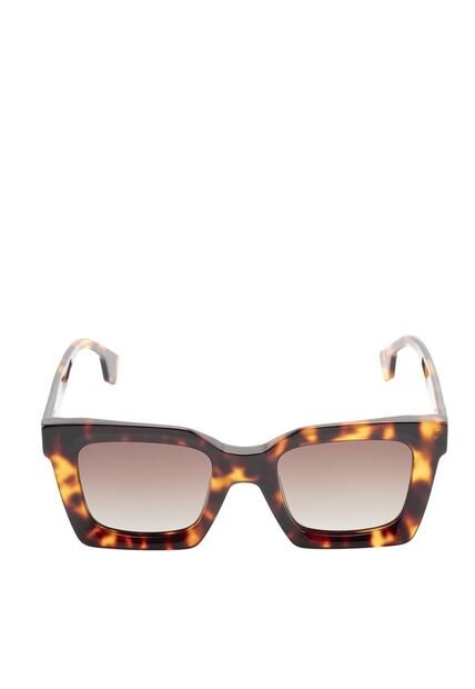 Gafas Para Mujer 99031 Cafe Bosi