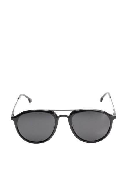 Gafas Para Hombre 99026 Negro Bosi